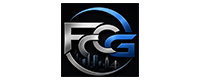 Flex Consulting Group